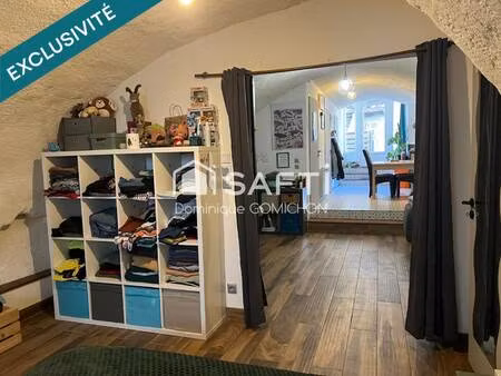 safti gomichon dominique conseiller indépendant