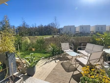 vous n'êtes pas à l'abri d'un coup de coeur !