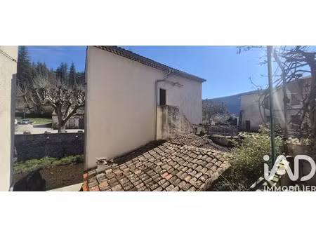 vente appartement 10 pièces