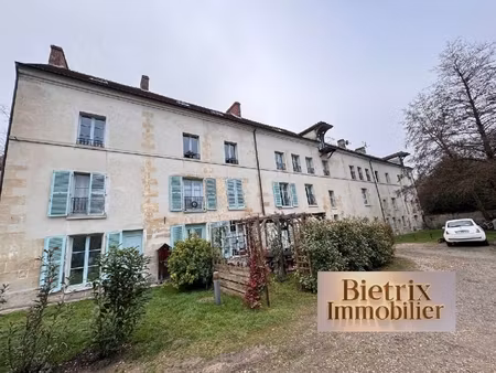 valmondois-95-val-d-oise