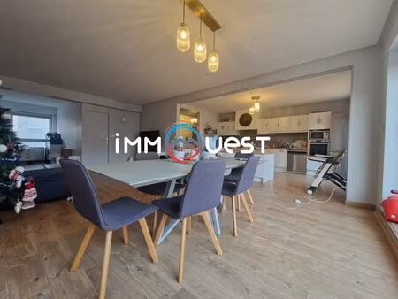 immeuble en vente - gravelines (59820)