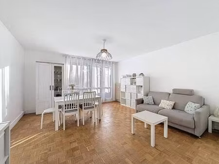 safti - legent pascal conseiller indépendant