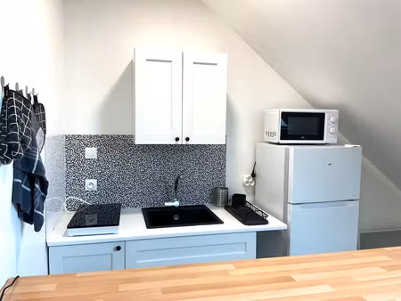 studio meuble a la ferte sous jouarre