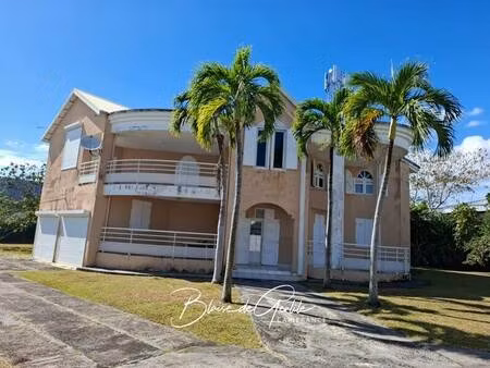 maison à vendre - neuf
