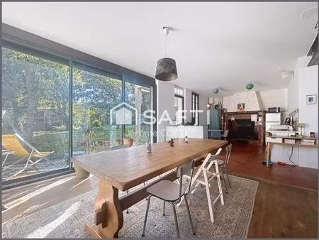 safti costes jérôme conseiller indépendant