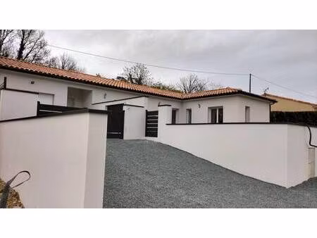 proprietes privees.com josé velghe