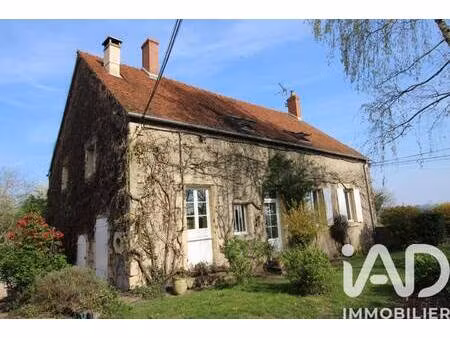 iad france nathalie drouin