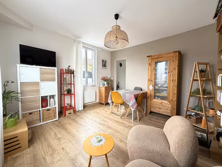 arcachon - aiguillon