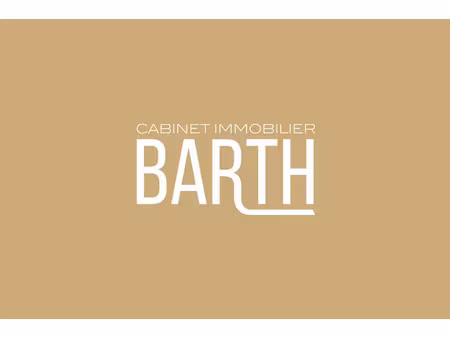 vente terrain à chantepie (35135) : à vendre / 760m² chantepie