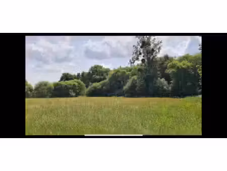 terrain à vendre de 4 300 00 m² proche de dinan (22)