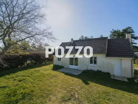 vente maison à port-bail-sur-mer (50580) : à vendre / 74m² port-bail-sur-mer