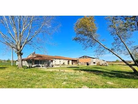 toppan laurence agent mandataire optimhome