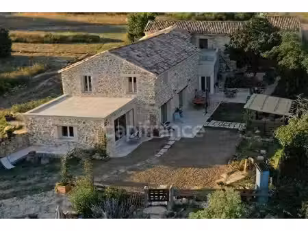 local commercial à vendre