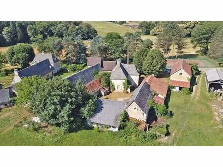 proprietes privees.com marie noëlle debet