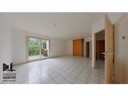 location maison 4 pièces 100m² la roche posay 86270