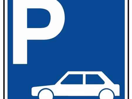 location parking rouen 76000