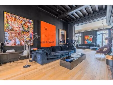 vente maison de luxe lille 14 pièces 453.39 m² <meta name="description" content="exclusif 