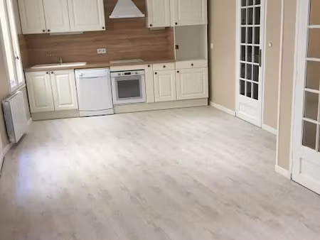 vente maison 3 pièces 65 m² à puisserguier (34620)  81 000 €