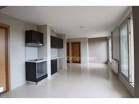 appartement à vendre 2 pièces 48m² moussy le neuf (77)