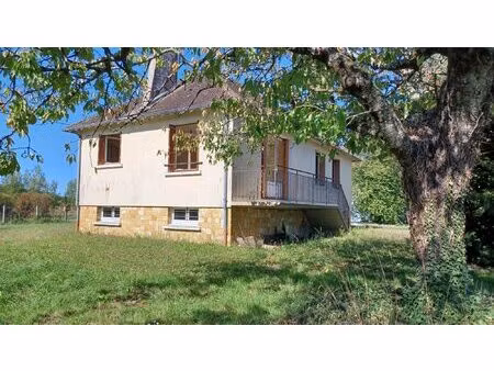 contres 6mn  blois 23mn !