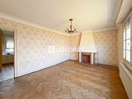 journées portes ouvertes !!venez découvrir votre futur chez-vous !