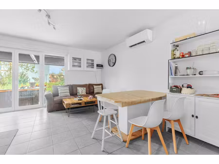 maison t4 de 85m2 au sol