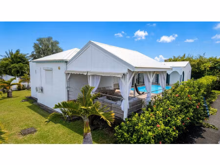 magnifique villa à poirier gissac