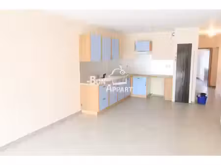 en vente appartement 64 2 m² – 119 000 € |homécourt