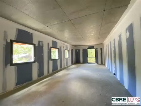 vente bureau biarritz 57 m²
