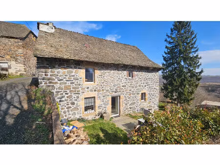 achat maison 4 pièces 114m²