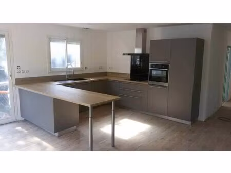 en vente appartement 58 m² – 499 000 € |kayl