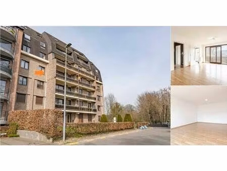 appartement à vendre à rue val de mehaigne 1 wanze (rbv61293)