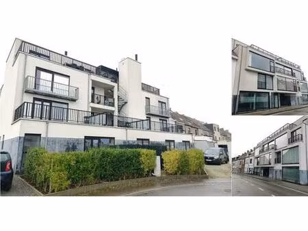 rez-de-chaussée à vendre à godveerdegemstraat 168 zottegem (rwc42224)