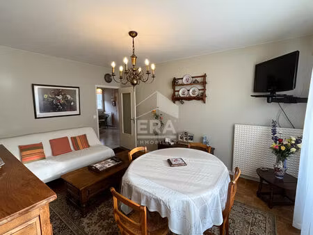 appartement 3 pièces 76 m² à vendre / acheter sainte-foy-la-grande 33220 ? | era immobilie