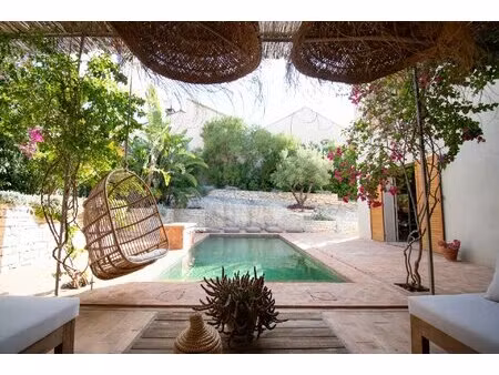 saint-florent centre