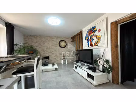 appartement 3 pièces 60 m² à vendre / acheter corbeil-essonnes 91100 ? | era immobilier
