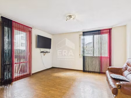 appartement 4 pièces 78 m² à vendre / acheter onet-le-château 12850 ? | era immobilier