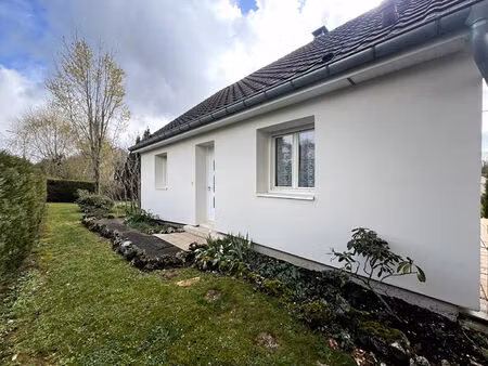 maison 5 pièces 97 m² à vendre / acheter chemaudin et vaux 25320 ? | era immobilier