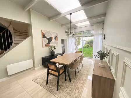 maison 9 pièces 200 m² à vendre / acheter saint-quentin 02100 ? | era immobilier