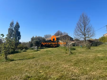 achat maison 6 pièces 227m²