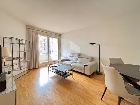 appartement 3 pièces 66 m² à vendre / acheter levallois-perret 92300 ? | era immobilier