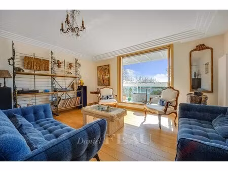 viroflay – a 6-bed family apartment with id 2883683530