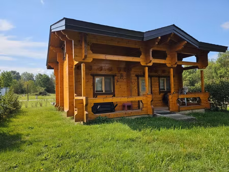 maison à vendre estavar 4 pièce(s) 80m2 175 000€