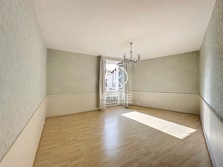 vente maison 5 pièces 100 m² à saint-forgeux (69490)  127 000 €