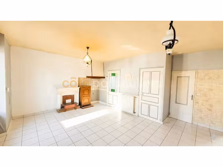 vente maison 4 pièces 73.31 m² à l'aiguillon-la-presqu'île (85460)  166 791 €