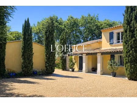 vente appartement 6 pièces