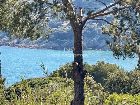 vente villa 9 pièces