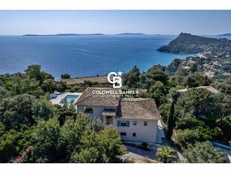 vente villa 7 pièces