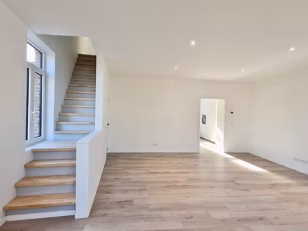 appartement te huur in beloeil met 3 slaapkamers