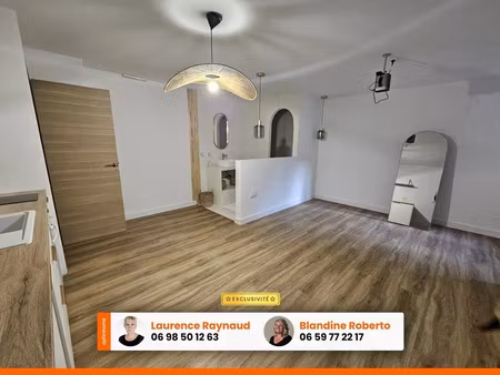 vente maison 4 pièces 71 m² à les martres-de-veyre (63730)  140 000 €